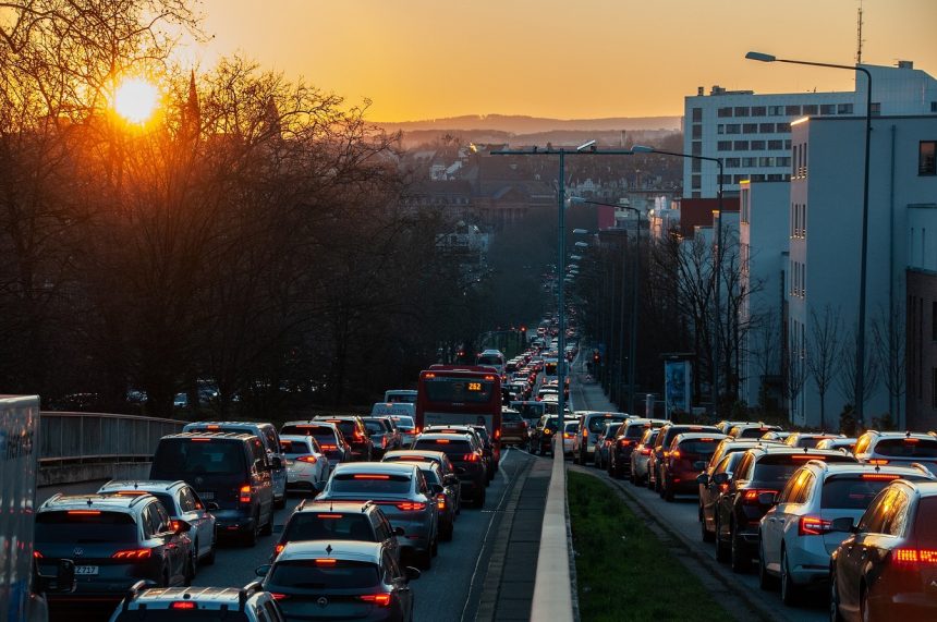 Lovitura pentru soferi Se instituie taxa pe rabla