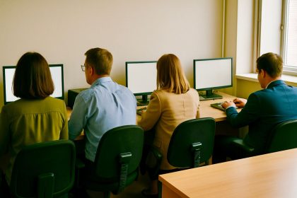 Masura pentru angajati valabila in sectorul public si privat