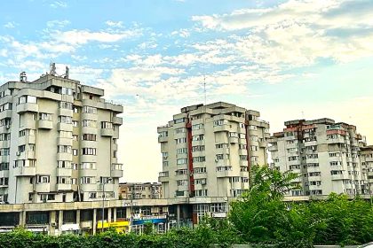 Masuri fiscale noi in 2025 pentru proprietari si chiriasi