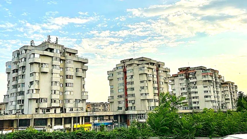 Masuri fiscale noi in 2025 pentru proprietari si chiriasi