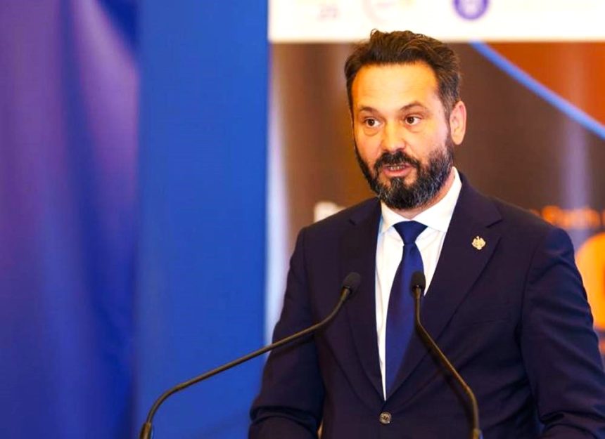 Mihai Cotet trage un semnal de alarma puternic Daca mai