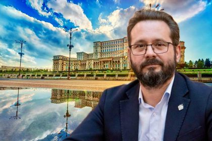 Mihai Cotez avertisment ferm Romania este pe lista daca