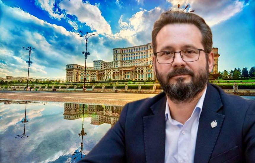 Mihai Cotez avertisment ferm Romania este pe lista daca