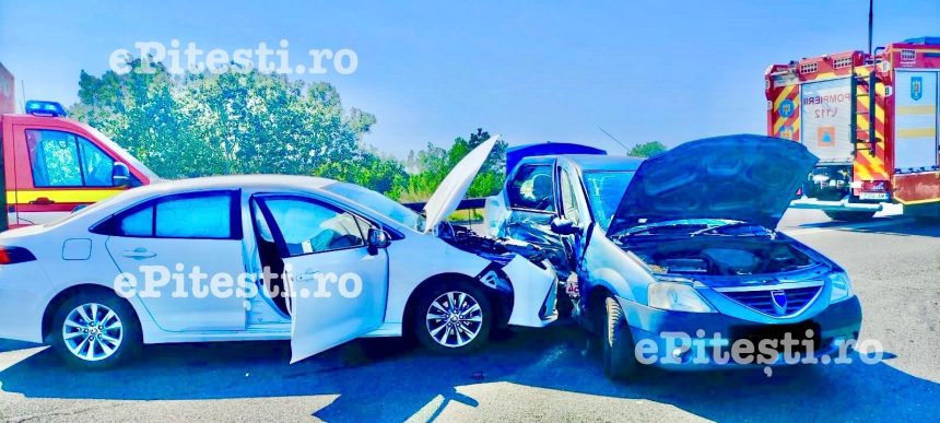 Nu e ce crezi Cand au loc cele mai multe accidente rutiere
