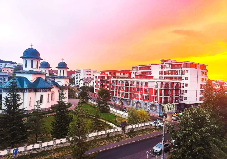 Obligatii pentru locatarnii blocului Cine plateste