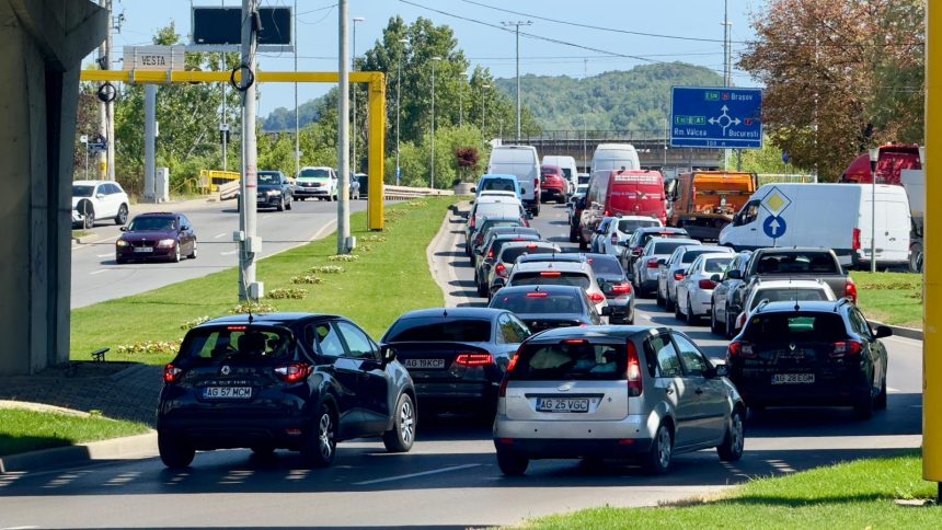 Obligatoriu pentru soferii cu permis B