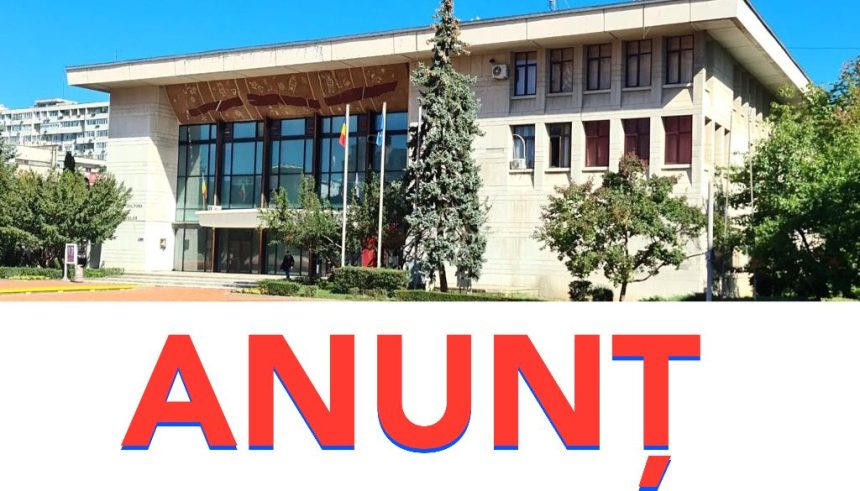 Oportunitate unica in Pitesti Spatii disponibile