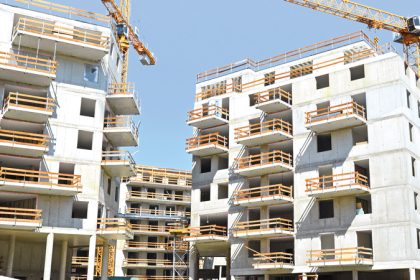 Preturi soc in constructii in 2025 Nu oricine