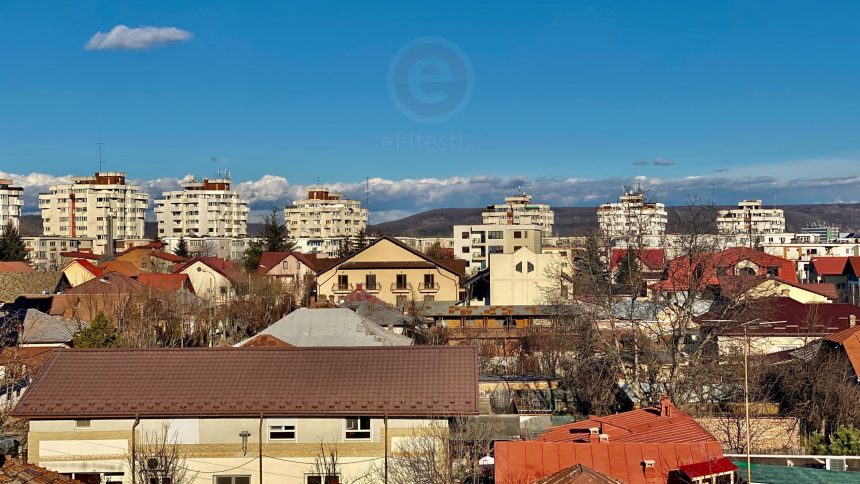 Proprietarii de case monitorizati sunt obligati sa