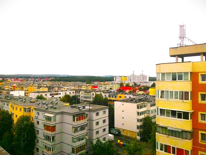 Ratele la credite cresc alarmant Afla cat vei plati in plus