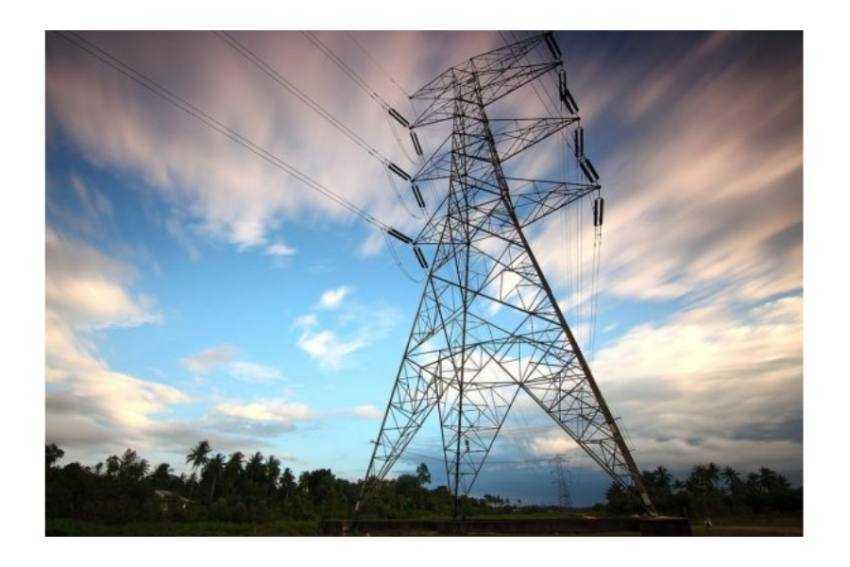 Romania primesc compensatii pentru penele de curent