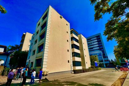 Schimbare importanta pentru multe familii din Pitesti