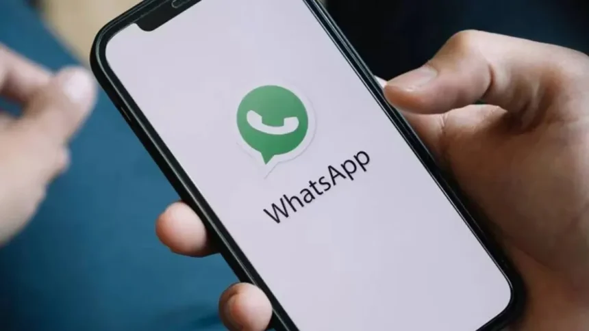 Schimbare major n 2025 WhatsApp introduce o funcie nou