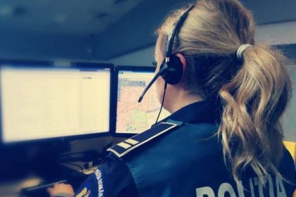 Schimbare mare la 112 Ce se pregateste