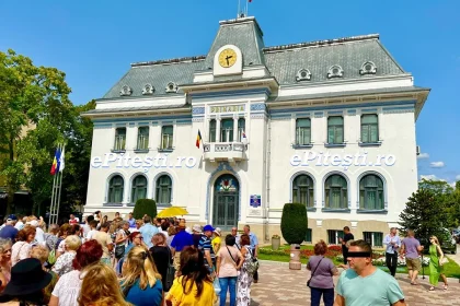 Schimbare radicala pentru toti proprietarii din Romania