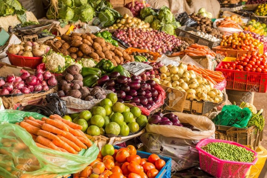 Schimbari importante la TVA Legumele si fructele afectate direct