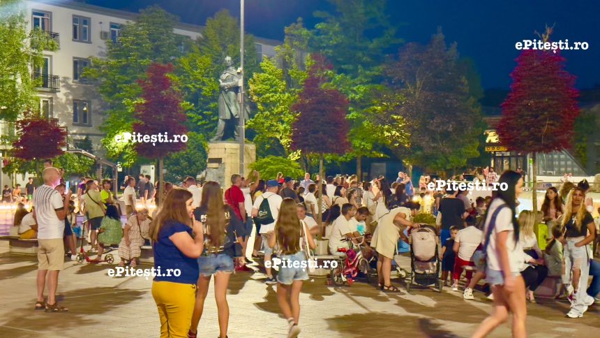 Se taie bani de la peste 120000 de parinti