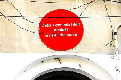 Siguranta locuintelor in 2025 Cum poti verifica blocul