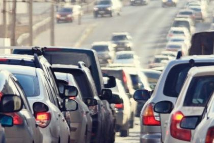 Soferii risca amenzi de peste 4000 lei in 2025