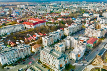 Taxa obligatorie pentru toti proprietarii de locuinte