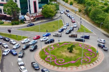 Taxe triple pentru milioane de soferi din 2026