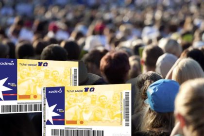 Tichete de energie 2025 Informatii eseniale de tiut