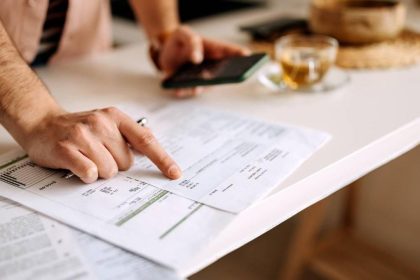 Vara noul cosmar al facturilor De ce curentul va costa cat