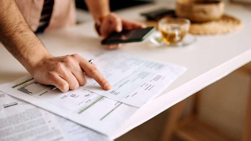 Vara noul cosmar al facturilor De ce curentul va costa cat