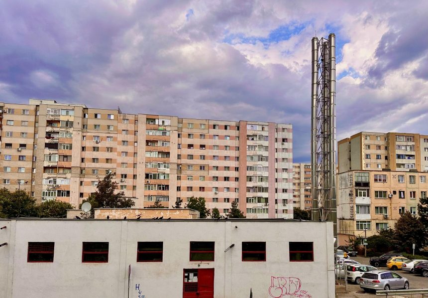 Viata la bloc 2025 Daca nu platesti intretinerea pierzi