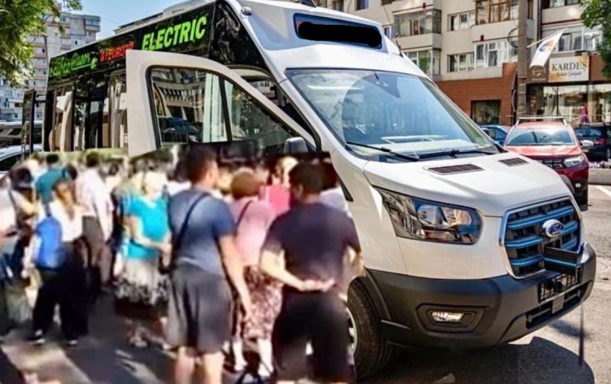 alerta anunt important despre transportul navetistilor