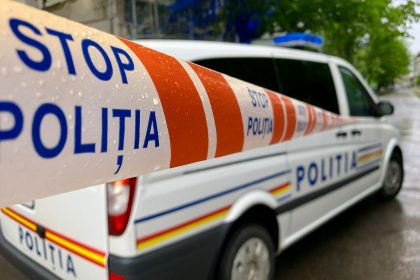 descoperire socanta la curtea de arges poliia