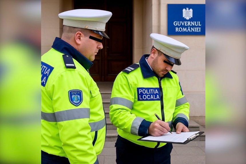 lovitura fatalapentru pensionarii de 45 de ani