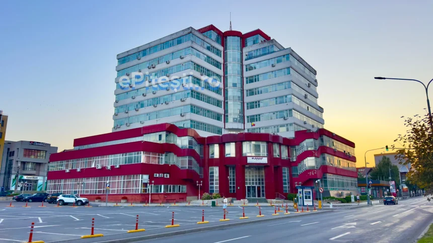 schimbare radicala de la 1 septembrie 2025 cine nu mai