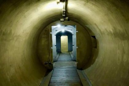 subsoluri blindate in pitesti