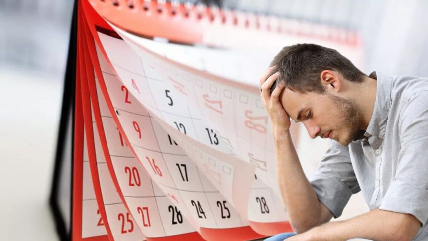 surpriza pentru angajati zile libere in 2025