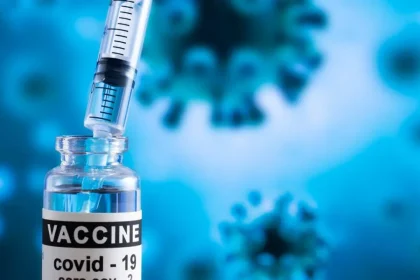 A aparut un nou vaccin anti covid ce este diferit