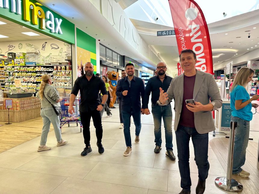 A jucat la Chelsea si la nationala Romaniei