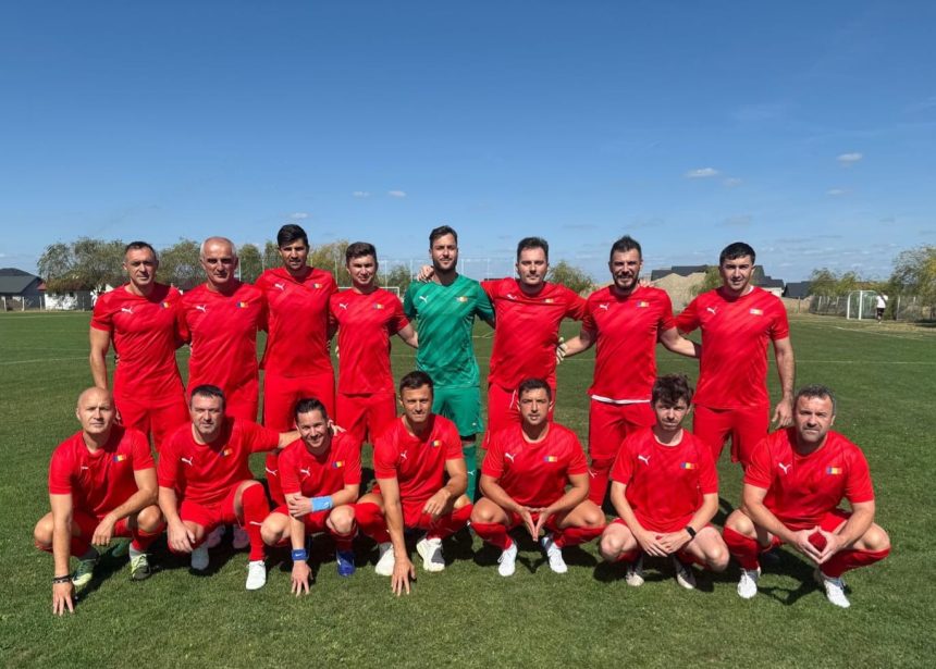 Alex Jigman arta de a trai intre avocatura si pictura