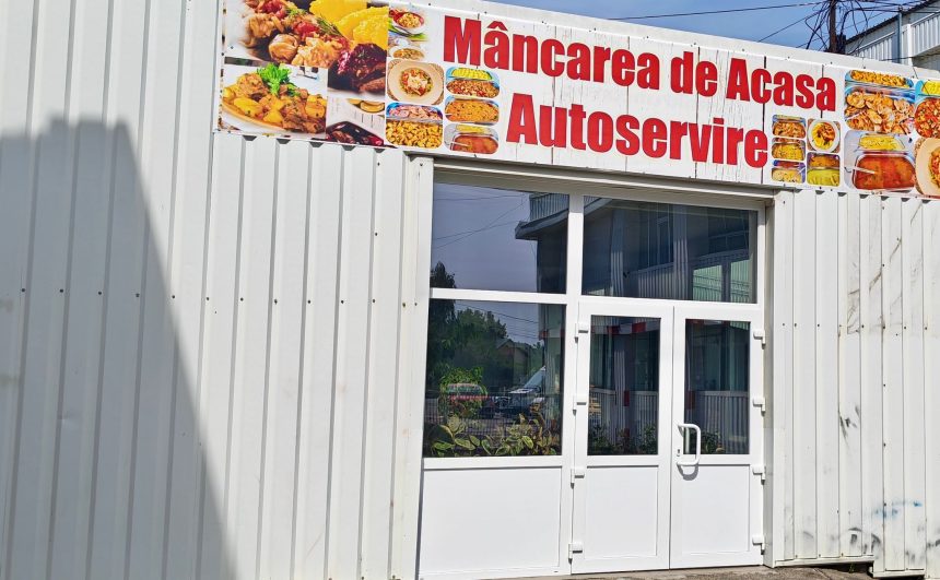 Anunt important pentru toti alegatorii Mancarea de