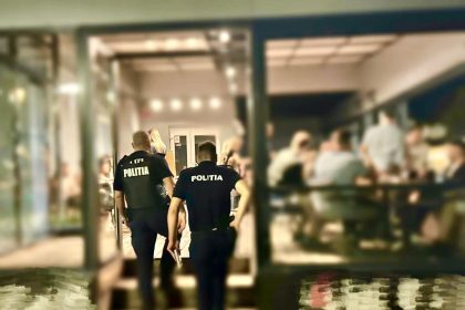 Arge Operatiuni majore in cluburi si discoteci