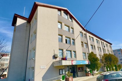 Arges scolile comasate pentru anul scolar 2025 2026