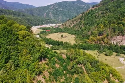 Autostrada Pitesti Sibiu Anunt important despre cel mai