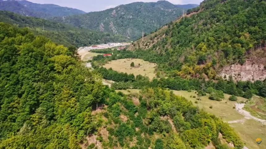 Autostrada Pitesti Sibiu Anunt important despre cel mai