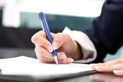 Bani de la stat pentru aceste firme Conditii necesare