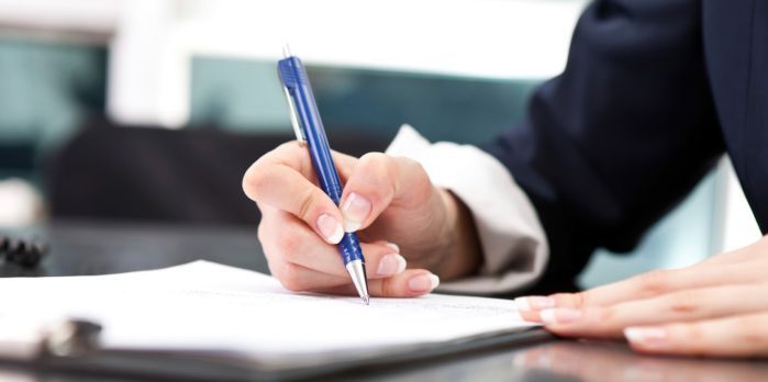 Bani de la stat pentru aceste firme Conditii necesare