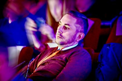 Batatie de joc Cateva lei pentru buget milioane pentru