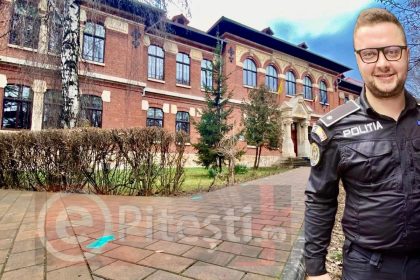 Bratianu l a format Politica se mandrestete cu acesta