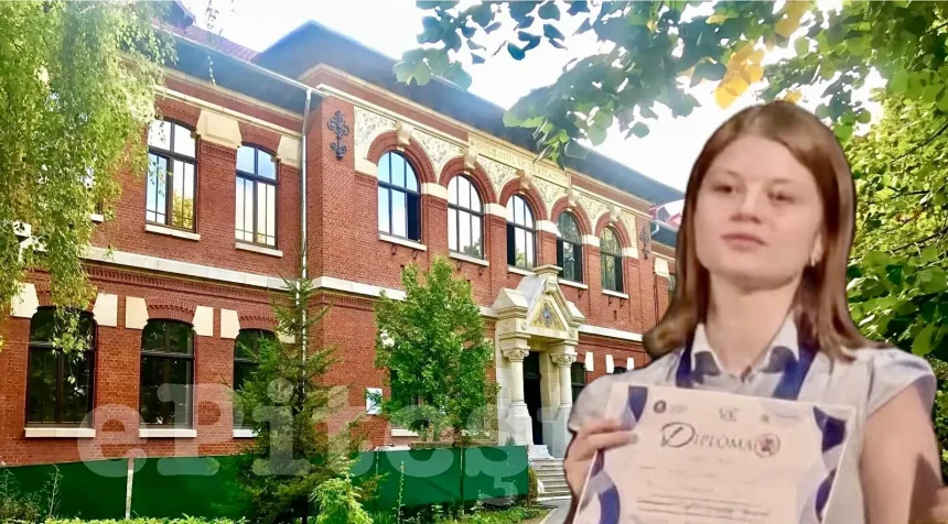 Bratianu reper de excelenta Silvia pe podium