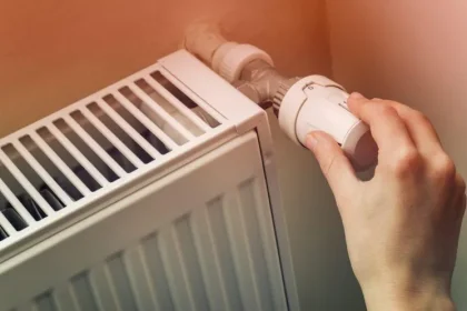 Cand incepe incalzirea in Pitesti Anunt oficial