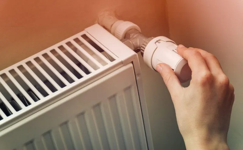 Cand incepe incalzirea in Pitesti Anunt oficial